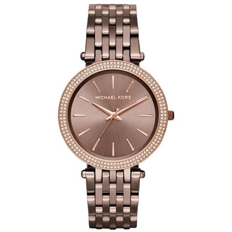 michael kors watches uk sale|Michael Kors women's watches UK.